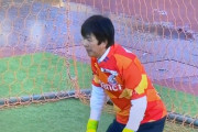 【動画】ジャパネット高田の元社長(72)がゴールキーパーした結果ｗｗｗｗｗｗ