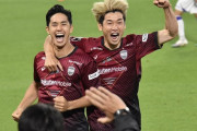 【疑問】大迫勇也さん、もう日本代表に呼ばれないのか問題ｗｗｗｗｗ