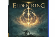 明日発売の神ゲー「エルデンリング」、メタスコア98点でゲームの歴史を塗り替えてしまう