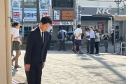 広告代理店の戦略的広報さん「さいとう知事がんばれは私が手掛けました！」←1人で戦ってたんじゃないの？ SNS戦略が有能すぎる