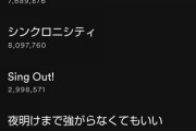 日向坂46「ソンナコトナイヨ」配信売り上げ16,157DLと大ヒット