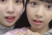 【日向坂46】ひよたん ＆ 河田さんの強みとは。