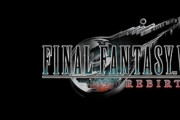 【画像】FF7のティファさん、ミニスカサンタ衣装を着せられてしまうｗｗｗ