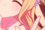 【ウマ娘】水着だらけのめにしゅき♡「ウマ娘ってエ●ゲじゃないですか？」