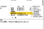 【悲報】ショートスリーパー堀大輔さん、7時間睡眠していたと判明ｗｗｗｗｗｗｗｗｗ
