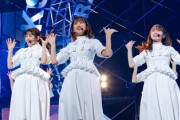 【櫻坂46】何で君らそんなポンポンチケット当たるん？