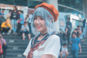 日本の家族の「コスプレ」がクオリティ高くて凄すぎる！【タイ人の反応】