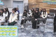 【日向坂46】アンダーメンバーどうなる？そしてセンターは...【11thシングル選抜発表】