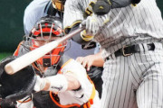 【阪神】阪神タイガーさんがこんなに勝ってるのに強い感じが全くしない理由ｗｗｗｗｗｗ