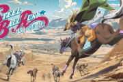 『ジョジョの奇妙な冒険』シリーズアニメ全話をYoutubeにて一挙配信決定！7部前に一気見するしかないッ！！