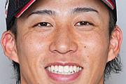 野村勇、言葉が分かっていなかった