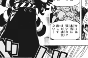 ワンピースのワノ国編で仲間になるキャラが多すぎるｗｗｗｗ
