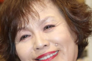 上沼恵美子　嫁姑のおせち作りは「もめる以外にない」　背景をズバリ指摘