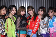 【NMB48】だんさぶる！の踊る「UZA」がうっかり本家を越えてしまう
