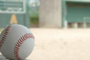 お前らの母校の野球部は甲子園行けそうか？