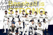 メガオリックス(2020) 100勝20敗