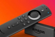 【Amazon】Fire TV Stick、何故かいきなり40%オフになってしまう?