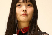 アグネスタキオン役の上坂すみれさん、SNS活動を当面休止。脅迫行為受け安全確保。