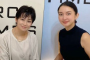 伊藤詩織さん、望月衣塑子記者を名誉毀損で提訴！