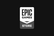 Epic Gamesストア、ついにSteamの半分程度の規模にまで成長！