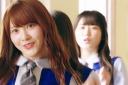 【日向坂46】DASADA、面白いのにめっちゃCM多い…