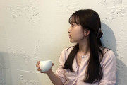 星野みなみちゃん人妻なんか😐