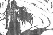 ブリーチの必殺技ってわかりやすかったよな