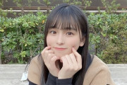 【乃木坂46】大園桃子、スキッツ苦手そうじゃないか？？？