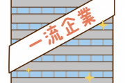 【衝撃】カプコンとかいう60点のゲームを100点で仕上げてくる地味な優良企業←これｗｗｗｗｗ