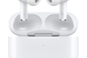 それなりの値段がする『AirPods pro』を紛失 → 誰かさんに拾われおうちまで行ってしまう…