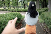 【あたおか】性被害に遭った人に対して「魅力的って事じゃん」「警察に行くとか大げさ」とか言う人に言い返したらキチ扱いされた