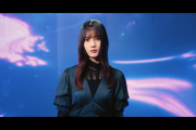 日向坂46小坂菜緒、長文メッセージで2期生楽曲ダンスシーン不在の理由を明かす・・・