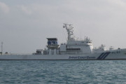 尖閣防衛へ「海保と自衛隊の法改正を」 …運用強化を自民国防議連が提言！
