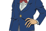 【討論】コナン好きなんやが……