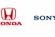 ソニーとホンダが電気自動車(EV)事業で提携　年内に新会社設立､2025年にEV販売開始予定