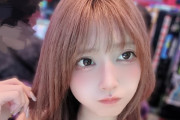 シバターさんに指定台・漏洩疑惑をかけられたエアリさん「例の件について何か言うた方がえぇのか何も言わん方がえぇのか」