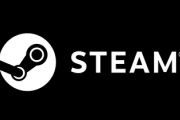 バカ「スイッチ売ってない買えない高い！」俺「Steamなら無料ですけど？」