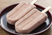 「雪見だいふく」「あずきバー」「ガリガリ君」アイス輸出が過去最高　日本の食や文化への関心高まる