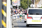 箱根駅伝で判明した『絶対に自粛しない日本人』の割合ｗｗｗｗｗｗｗｗｗｗｗ