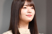 櫻坂４６田村保乃、卒業発表「重なってしまい申し訳ない」中心メンバーの決断続く