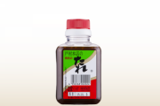 【我が家の万能選手】焼き肉のたれ、それは最強の調味料（画像あり）