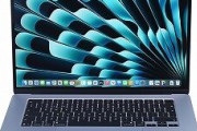 【朗報】ワイ、MacBook Airを購入wwwwww