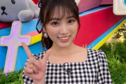 【HKT48】矢吹奈子って韓国行く前から人気あったけど何でなの？