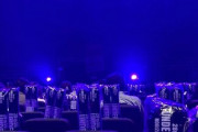 【乃木坂46】リアルタイムでライブ詳細・セトリ更新中！！『28thSG アンダーライブ@立川ステージガーデン3日目』情報まとめ！！！【#28thSGアンダーライブ 】