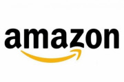 【悲報】ニコニコ動画さん、amazonにコメント実況機能をパクられる