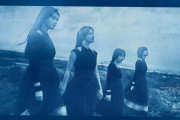 櫻坂46 1stアルバム『As you know?』ジャケット写真が解禁！