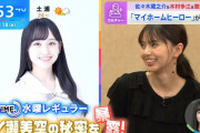 齋藤飛鳥ちゃん、一ノ瀬美空ちゃんの秘密を暴露してしまうｗｗｗ【乃木坂46】