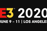 【悲報】「E3 2020」の中止が正式に決定