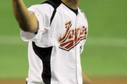 WBC日本代表の主将はダルビッシュが適任ではないか　W杯吉田麻也のキャプテンシーに思う