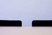 【愕然】上司「面接の子どっち取る？」人事ワイ「可愛かった方で」上司「だよなw」→→→